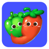 ����appv4.2.2 ��׿��