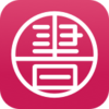 �����Էapp