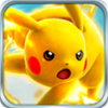 �ռ�С����v1.6.0 ��׿��