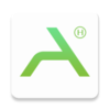APKHerev1.1.0 ��׿��