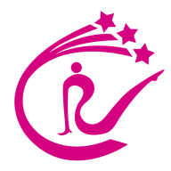��ʳ��appv1.0.0 ��׿��