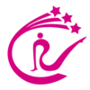 ��ʳ��appv1.0.0 ��׿��