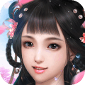 �����Ӧ�ñ���v1.0 ��׿��