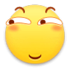 QQ����һ������v1.0 ��׿��