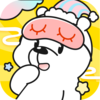 ����ץ����appv1.1.6 ���°�