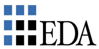 eda����