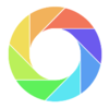 ΢������Ȧ�������������APPv1.0 ���°�