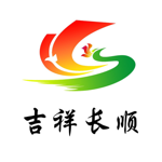 ���鳤˳appv1.0.0 ���°�
