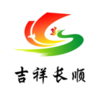 ���鳤˳appv1.0.0 ���°�