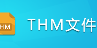THM�ļ�