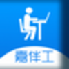 �ΰ鹤(vr�칫����)v1.0.0.6 �ٷ���