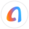 AnyTrans for iOSv8.8.3.202010805 ��Ѱ�