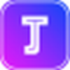 3Dtree(ħ��3dsMaxģ���ϴ����)v16.1 �ٷ���