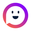 ����appv4.0.0 ��׿��