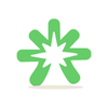 �����������appv1.3 ���°�