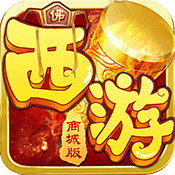 ������մ�BT��v1.4.2 ��׿��