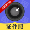 ֤�����������v4.0.5 ��׿��