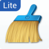 �Ա�������ʦ�����appv3.1.3 ���°�