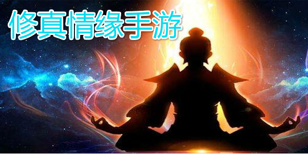 ������Ե�汾��ȫ-������Ե�ٷ���/���Է�/�ڹ���