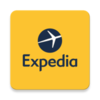 Expedia���ɶ��ù�v19.35.3 ��׿��