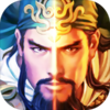 �ع�BT��v1.0.1 ��׿��