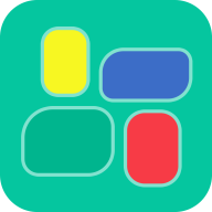 ��������appv3.230328 ��׿��