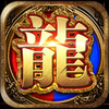 һ����װv1.0.34 ��׿��