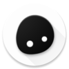 Tujian Rͼ��̽����appv3.0.1.final ���°�