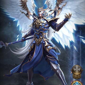 魔界战记 魔界战记