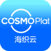 ���¶���appv1.2.5 ���°�