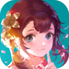 �⽣��¼v5.5.0 ��׿��