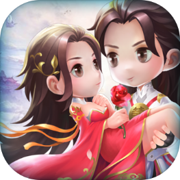 �����⴫�ڹ���v1.0.4.5 ��׿��