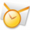 PST Walkerv5.55 �ٷ���