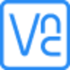 VNC Serverv6.5.0 �ٷ���