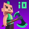 Axes.io(���⸫Ӱio����)v1.3.20 ��׿��
