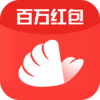 ���׬Ǯappv12.0.1 ��׿��