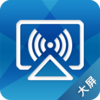 һ��ͶӰTV��v4.1.1.2170 ��׿��