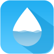 �پ�������ˮappv3.7 ���°�