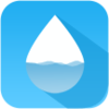 �پ�������ˮappv3.7 ���°�