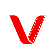 VlogStar卡点视频快剪辑软件v1.3.9 安卓版