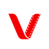 VlogStar������Ƶ���������v1.3.9 ��׿��