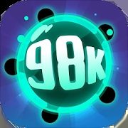 Virus Blast(�����Ǽʲ���)v1.1 ��׿��