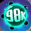 Virus Blast(�����Ǽʲ���)v1.1 ��׿��