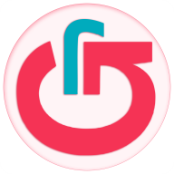 ����̻���appv1.1.8 ���°�