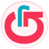 ����̻���appv1.1.8 ���°�