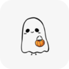 ŷŷ��Ϸappv1.0 �ٷ���