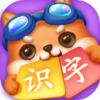 һѾʶ��appv1.3.1 ���°�