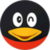 qq͸��ͷ����������qq��Աv2.0 ��Ѱ�
