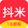 ���׿�Ѷappv3.0.4.8 ��׿��