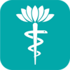 ҽ��appv2.0.2 ��׿��